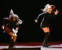 Hip hop ados juin 2026